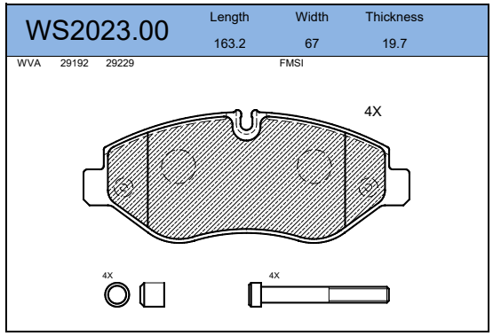 WS2023.00 